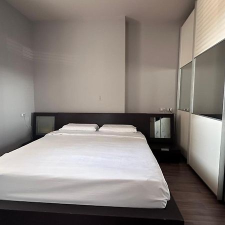 Cozynest Apartments ティラナ エクステリア 写真