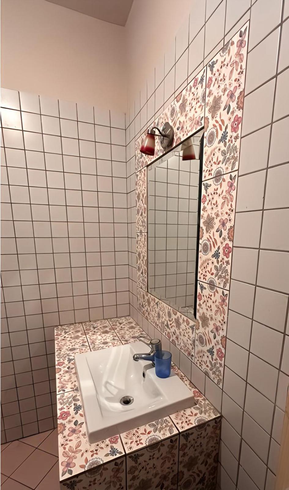 Cozynest Apartments ティラナ エクステリア 写真